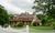 Baker St Harbour B & B::BedAndBreakfast.com