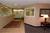 Candlewood Suites Sterling::Orbitz