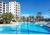 Marriott's Ocean Pointe::Hotels.com