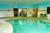 Phoenix Inn Suites South Salem::ProfessionalTravelGuide.com