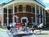 The Bailey Hotel::Travelocity
