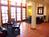 Best Western Bell Hotel from Orbitz