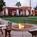 Francisco Grande Hotel And Golf Resort::Travelocity.com