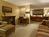 Dickinson Nd Days Inn::Orbitz