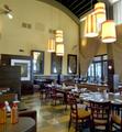 Max's Grille::OpenTable.com