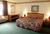 Baymont Inn & Suites Springfield::Expedia