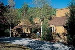 Fairfield Sapphire Valley