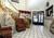 Travelodge of Santa Clarita::Orbitz