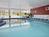 Days Inn Evanston W::Orbitz
