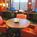 Courtyard by Marriott Columbia Missouri::Priceline.com