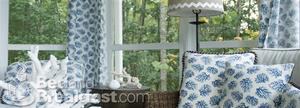 Hidden Pond::BedAndBreakfast.com