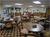 Comfort Inn and Suites::Travelocity.com