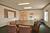 Super 8 Motel - San Diego/El Cajon::Expedia