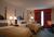 Hilton Columbus::Expedia