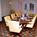 Marriott Kansas City Downtown::Orbitz