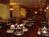 Crowne Plaza Hartford-Downtown::Orbitz