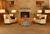 FireSky Resort & Spa A Kimpton Hotel::Priceline.com
