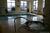 Embassy Suites Boston - at Logan Airport::ZoomAndGo