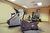 Best Western Dekalb Inn And Suites::ProfessionalTravelGuide.com