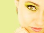 ImageCentreSalon&Spa