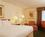 Best Western Plantation - Sawgrass::ProfessionalTravelGuide.com