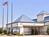 Ramada Denver West::Orbitz