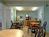 Best Western Plains Motel::Travelocity.com