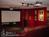 Ten Acres Lodge::BedAndBreakfast.com
