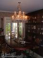 Hibiscus House Bed & Breakfast