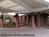 Holiday Inn Express Turf On Western Ave Albany::Travelocity.com