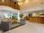 Wingate by Wyndham - Clearwater / St. Petersburg::Travelocity.com