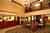 Best Western Strawberry Inn & Suites::Priceline.com