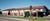 Super 8 Motel - Shawano::Yahoo! Travel