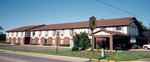 Super 8 Motel - Shawano::Yahoo! Travel