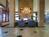 Best Western Irving Inn & Suites at DFW Airport::Orbitz