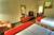 Holiday Inn Express Austin - Sunset Valley::Orbitz