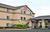 Ramada Limited Joliet South::Hotels.com