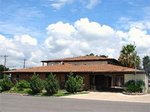 Best Western Lockhart Hotel and Suites