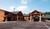 Americinn Cedar Falls::Travelocity
