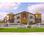 Best Western Liberty Inn::Epinions.com