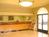 Best Western Norwalk Inn::Travelocity