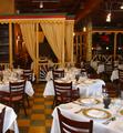 Ortanique on the Mile::OpenTable.com