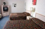 Bridgepoint Inn Daly City