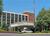 Doubletree Hotel Charlottesville::Priceline.com