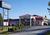 Travelodge Columbia::Orbitz