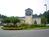 Homestead BHM-Perimeter Park S::Hotels.com