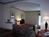 Comfort Suites Budd Lake::Orbitz