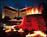 Mirage Hotel Casino::CitySearch
