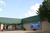 Rodeway Inn University::Hotels.com