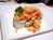 Sushi House of Orlando Restaurant from Yahoo! Travel